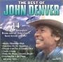 The Best of John Denver