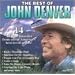 The Best of John Denver