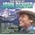 The Best of John Denver