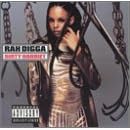 Dirty Harriet by Rah Digga