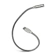 USB FLEX LIGHT, 431644