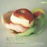 Search : Apples (More Than 70 Inspiring Recipes)