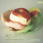 Apples: More Than 70 Inspiring Recipes (Conran Kitchen)