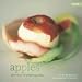 Apples (More Than 70 Inspiring Recipes)
