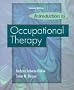 Introduction to Occupational Therapy, 2e