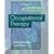 Introduction to Occupational Therapy