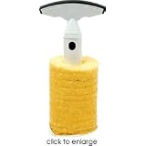 VacuVinPineappleSlicerGiftPack