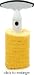 Vacu Vin Pineapple Slicer Gift Pack