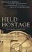 Books : Held Hostage: The True Story of a Mother and Daughter's Kidnapping
