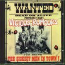 Music : Sickest Men in Town