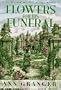 Flowers for His Funeral: A Markby and Mitchell Village Whodunit