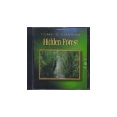 Hidden Forest
