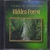 Hidden Forest