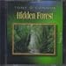 Hidden Forest