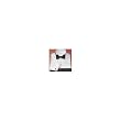 Paul Fredrick 5-Pleat Wing Collar Tuxedo Shirt