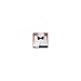 Paul Fredrick 5-Pleat Wing Collar Tuxedo Shirt
