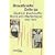 Brautbriefe Zelle 92: Dietrich Bonhoeffer - Maria von Wedemeyer 1943 - 1945