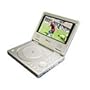 Astar PD-3060 7-Inch Portable DVD Player