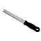 Kitchen Equipment That Works: sturdy and usefull.