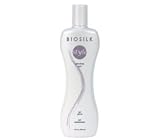 Biosilk Glazing Gel 11.6oz.