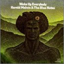 Harold Melvin & The Blue Notes - Satisfaction Guaranteed (The - Zortam Music
