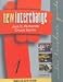 Book New Interchange Video  teacher's guide 1: English for International Communication (New Interchange English for International Communication)