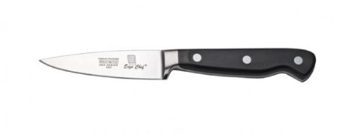 Ergo Chef 3.5-in. Pro-Series Paring Knife.