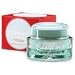 Freeze 24/7 Anti-Wrinkle Cream