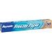 Reynolds Freezer Paper (50 Square Feet)