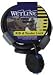 Wetline RIB & Tender Lock - ideal for all dinghies, tenders, RIB's marine & yacht club equipment