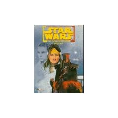 Star Wars, Bd.15, Das goldene Zeitalter der Sith, Teil II