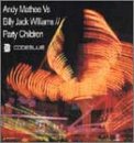 Music : Party Children