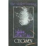 Chosen