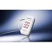 512MB Cruzer Profile USB 2.0 Image