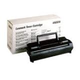Lexmark 08A0475 Toner Cartridge