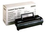 Lexmark 08A0475 Toner Cartridge
