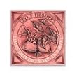 Geo F. Trumper Limes Shaving Soap in Wooden Bowl