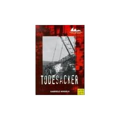 Todesacker