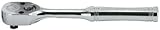 TOOL,3/8"DRX7-3/8"RATCHET