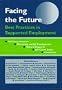 Facing the Future: Best Practices in Supported Employment