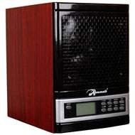 Mammoth Air 1000 UV Ionizer Air Purifier