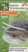 Third Party New : TOP25-Set: Topographische Karten auf CD-ROM