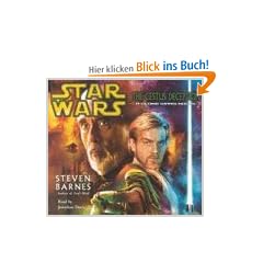 Star Wars: Clone Wars: The Cestus Deception: A Clone Wars Novel (AU Star Wars)