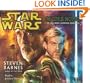 Star Wars: Clone Wars: The Cestus Deception: A Clone Wars Novel (AU Star Wars)