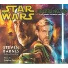 Star Wars: The Cestus Deception: A Clone Wars Novel (AU Star Wars) from Science Fiction