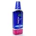 The Natural Dentist, Healthy Teeth Rinse, Berry Blast (16 oz)