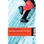 Auf den Gipfeln der Welt: Die Eiger-Nordwand und andere Tr�ume
