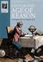 Faith in the Age of Reason: The Enlightenment from Galileo to Kant (IVP Histories)