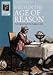 Faith in the Age of Reason: The Enlightenment from Galileo to Kant (Ivp Histories) by Jonathan Hill ISBN 0830823603