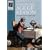Faith in the Age of Reason: The Enlightenment from Galileo to Kant (Ivp Histories)
